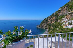 House | 3 bedrooms - Estate4home - Regina Dar (Positano)