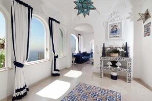3 bedrooms - Estate4home - Regina Dar (Positano)