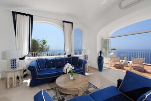 Villa | 3 bedrooms