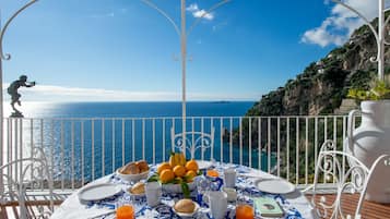 Villa | 3 habitaciones