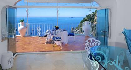 Estate4home - Regina Dar