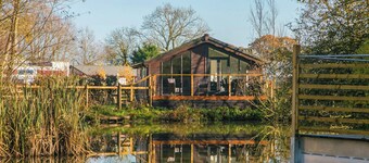 2 bedroom accommodation in Westbury