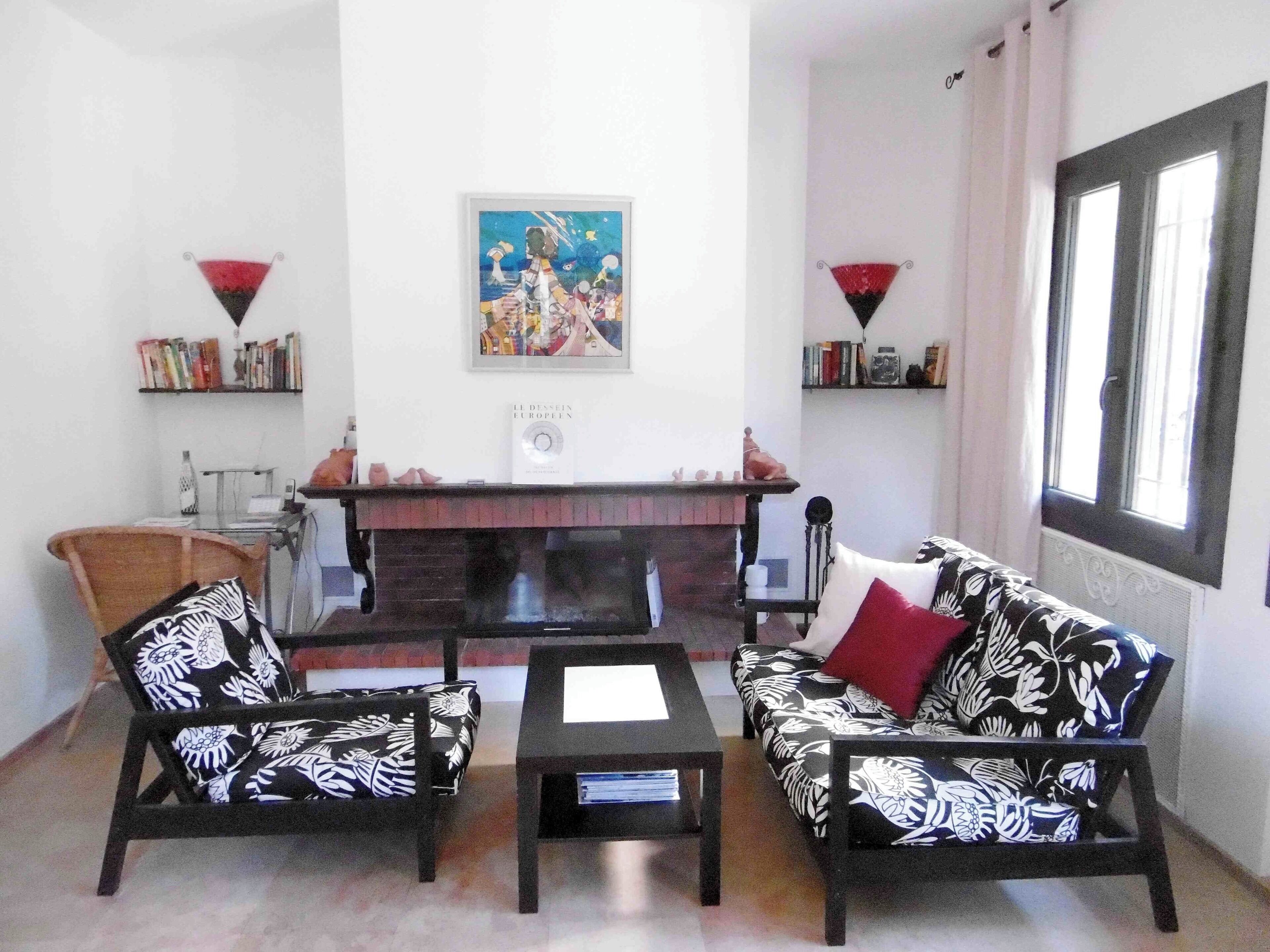 Villa La Mascotte Plus In Cannes - Cannes