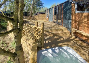 Nicht klassifiziertes Bild, 5 von 12, Schaltfläche