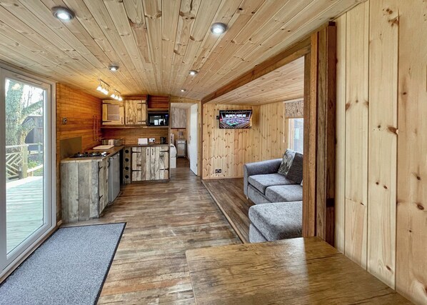 Photo non classée, 1 sur 12, bouton