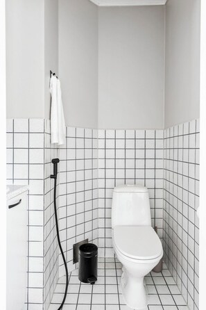 Nicht klassifiziertes Bild, 5 von 6, Schaltfläche