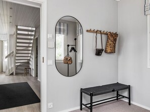 Inside other - Pohjola by Interhome (Naantali)