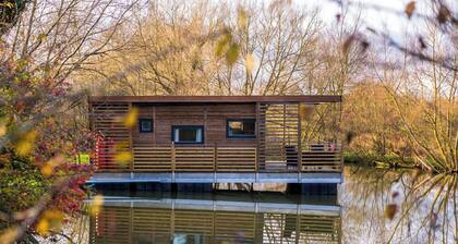 1 bedroom accommodation in Westbury