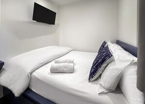 Unclassified image, 2 of 10, button - 1 bedroom accommodation in Westbury (Westbury)