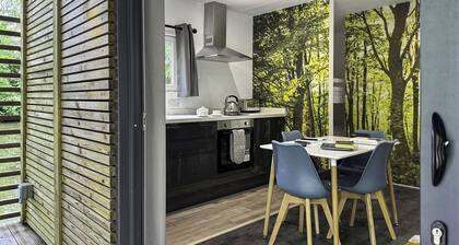 1 bedroom accommodation in Westbury