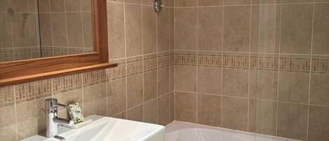 Hårtørrer, Toiletpapir