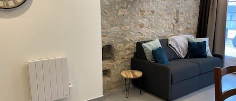 Televisio, kirjoja