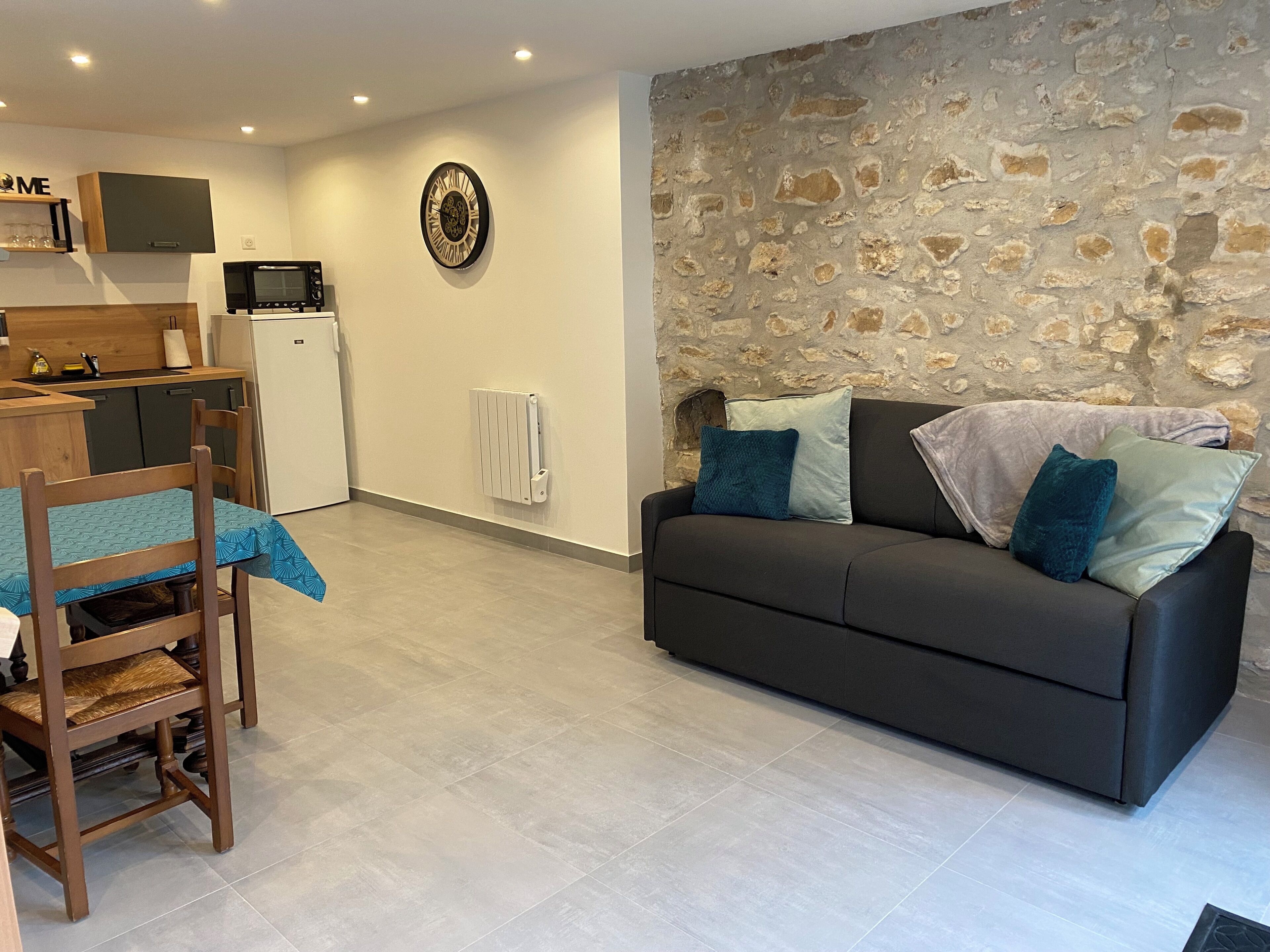 Televisión y libros 