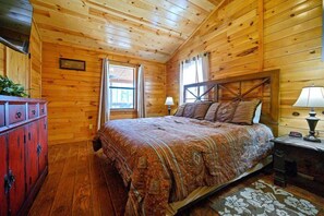 1 slaapkamer, een strijkplank/strijkijzer, wifi, beddengoed