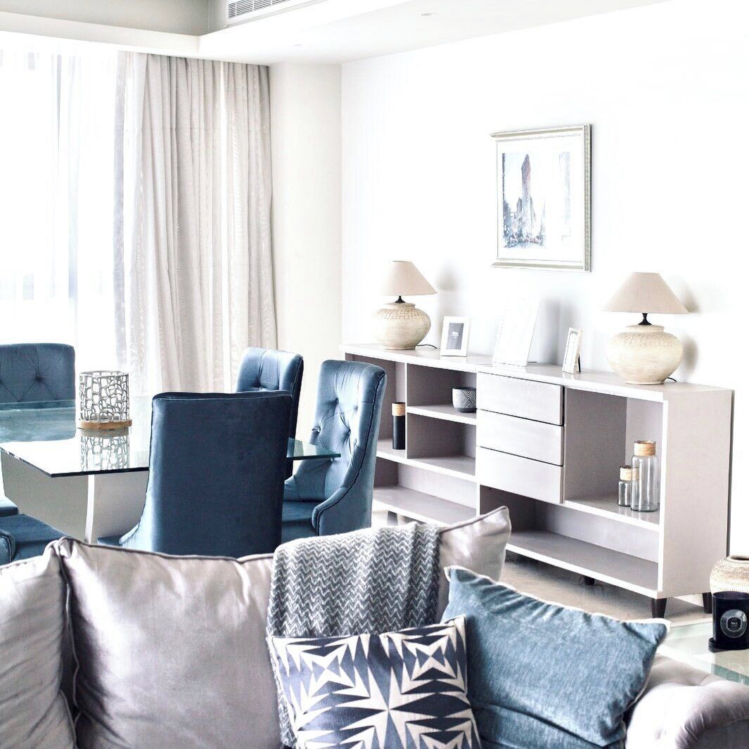 Family Apartment, Balcony, City View | Living area