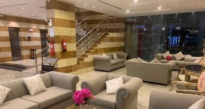 TAJ NAKHBA HOTEL