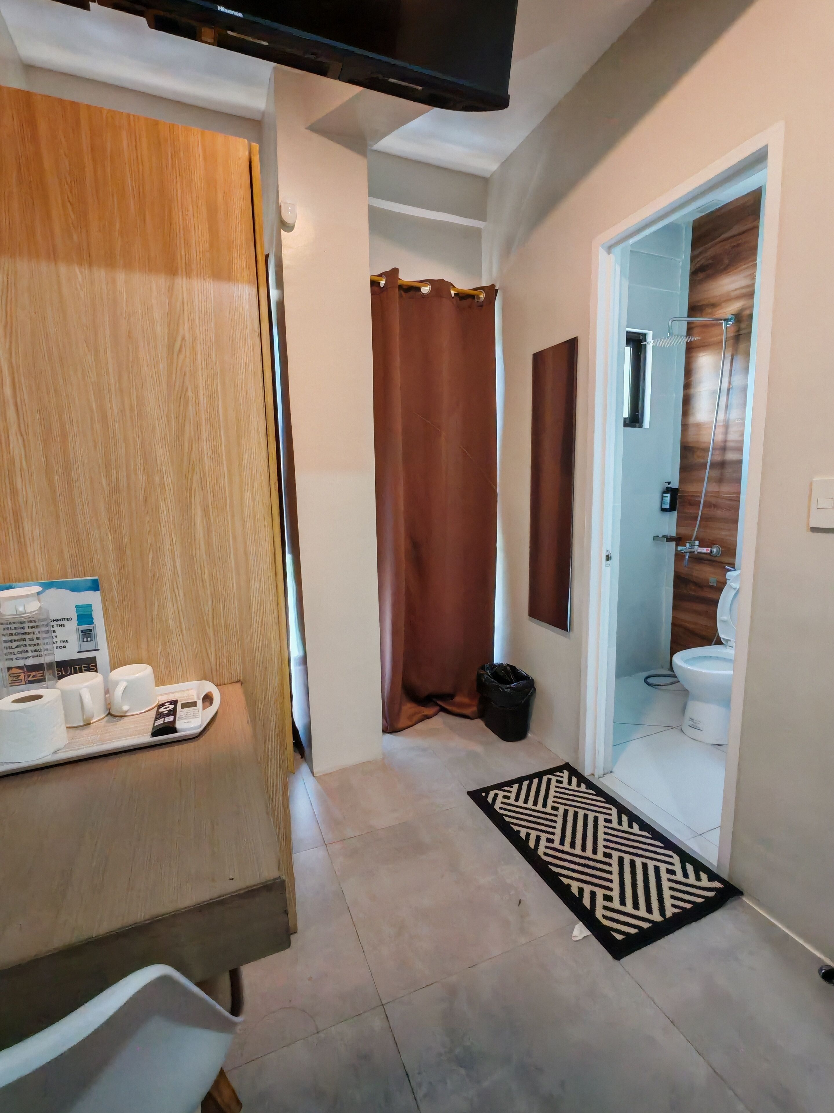 Photo - ZenSuites Hotel Tacloban