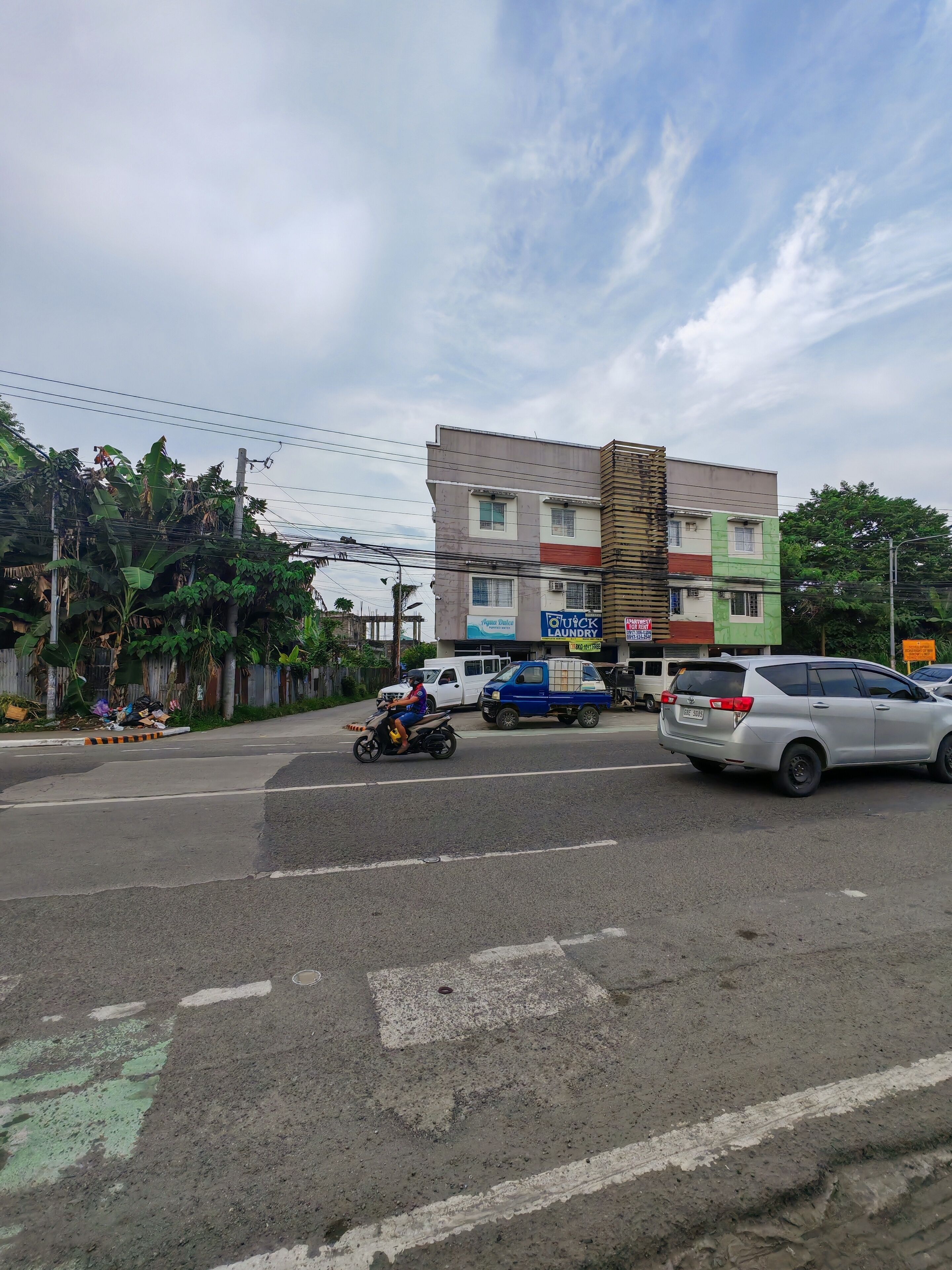 Photo - ZenSuites Hotel Tacloban