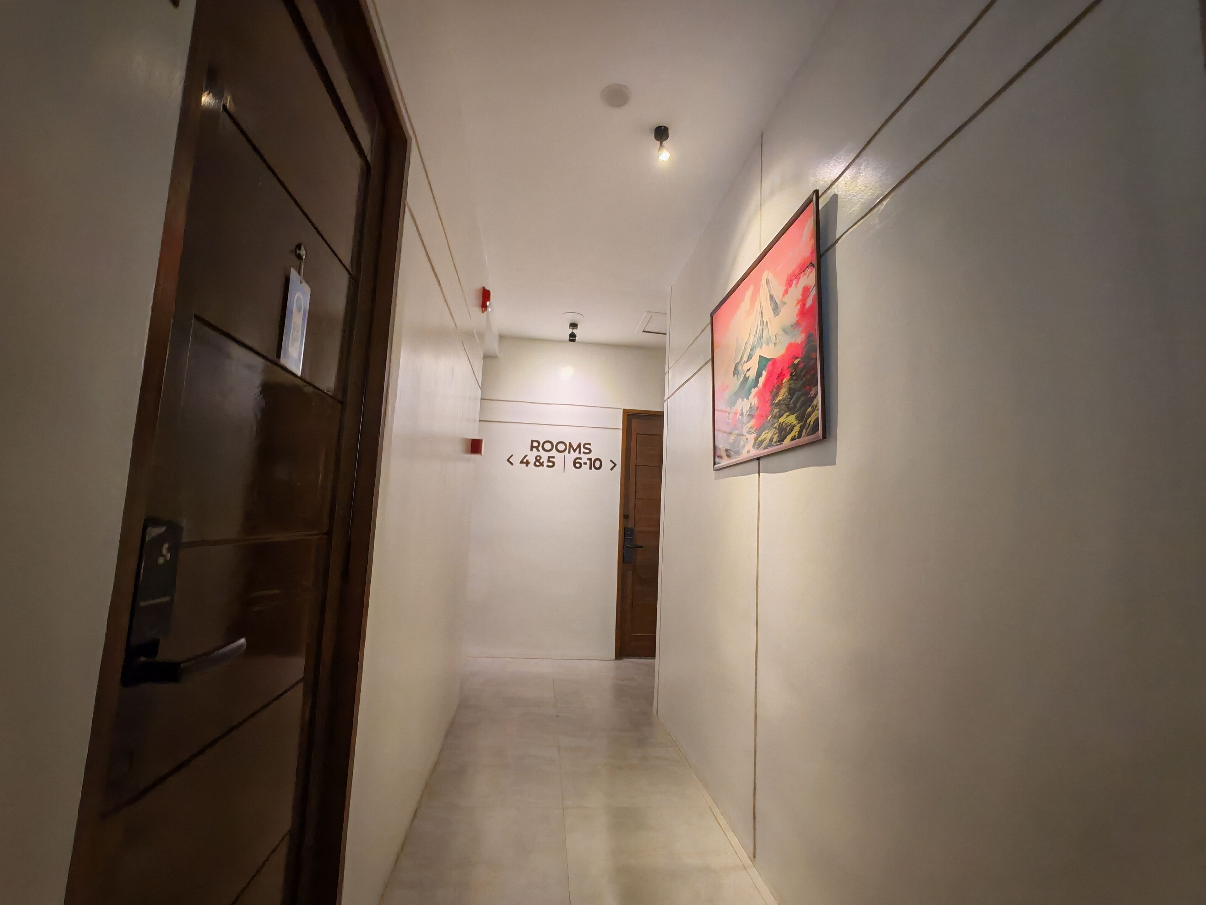 Photo - ZenSuites Hotel Tacloban