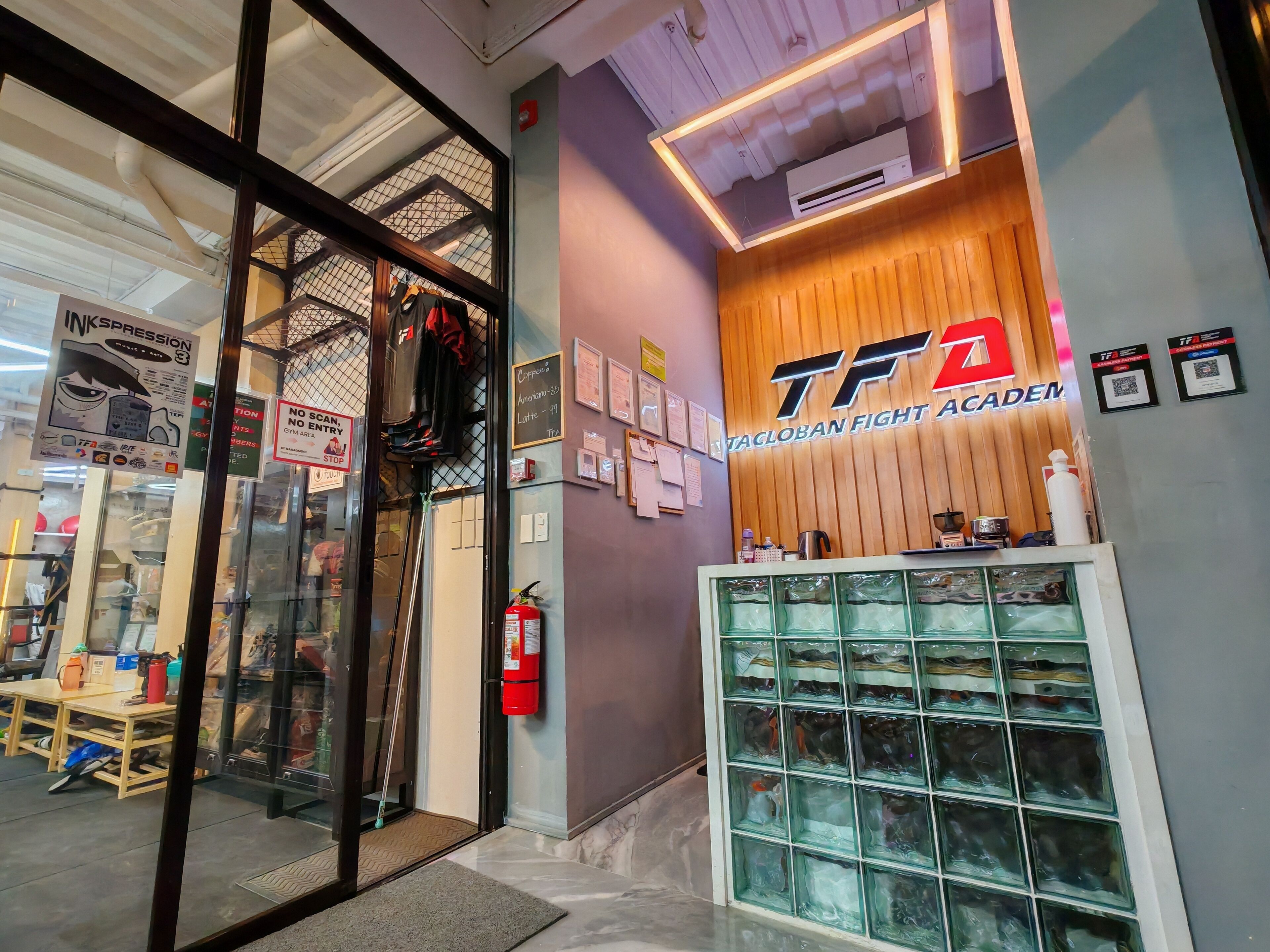 Photo - ZenSuites Hotel Tacloban