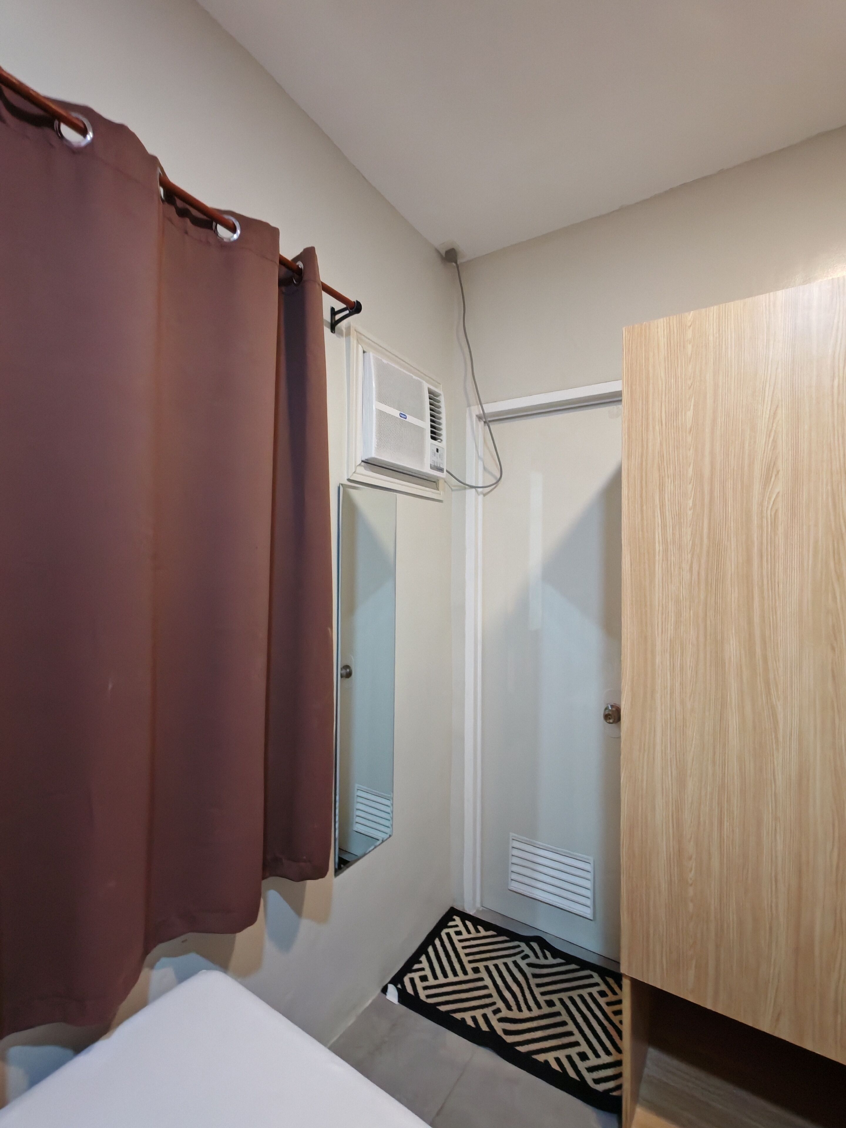 Photo - ZenSuites Hotel Tacloban