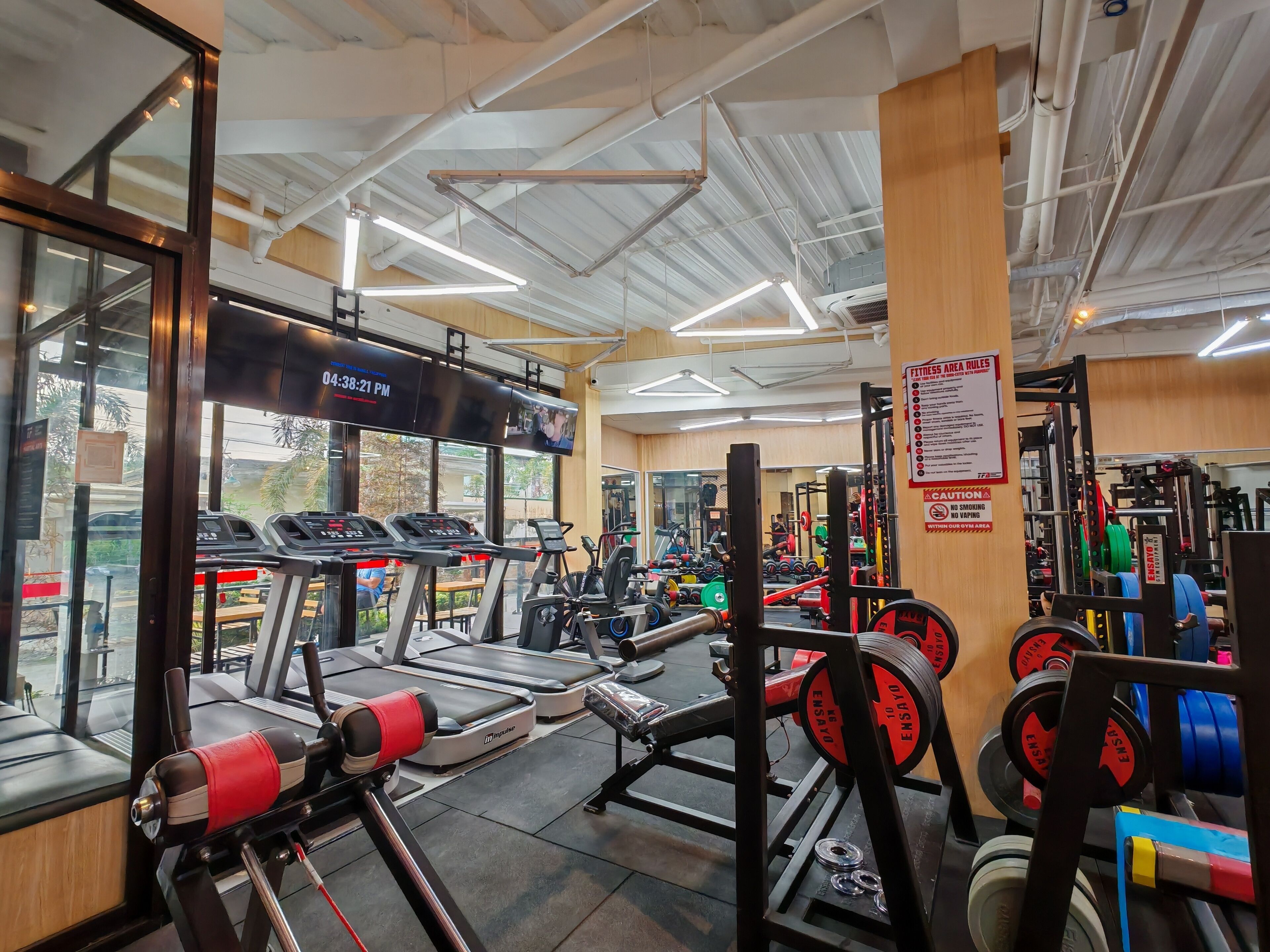 Foto - ZenSuites Hotel Tacloban