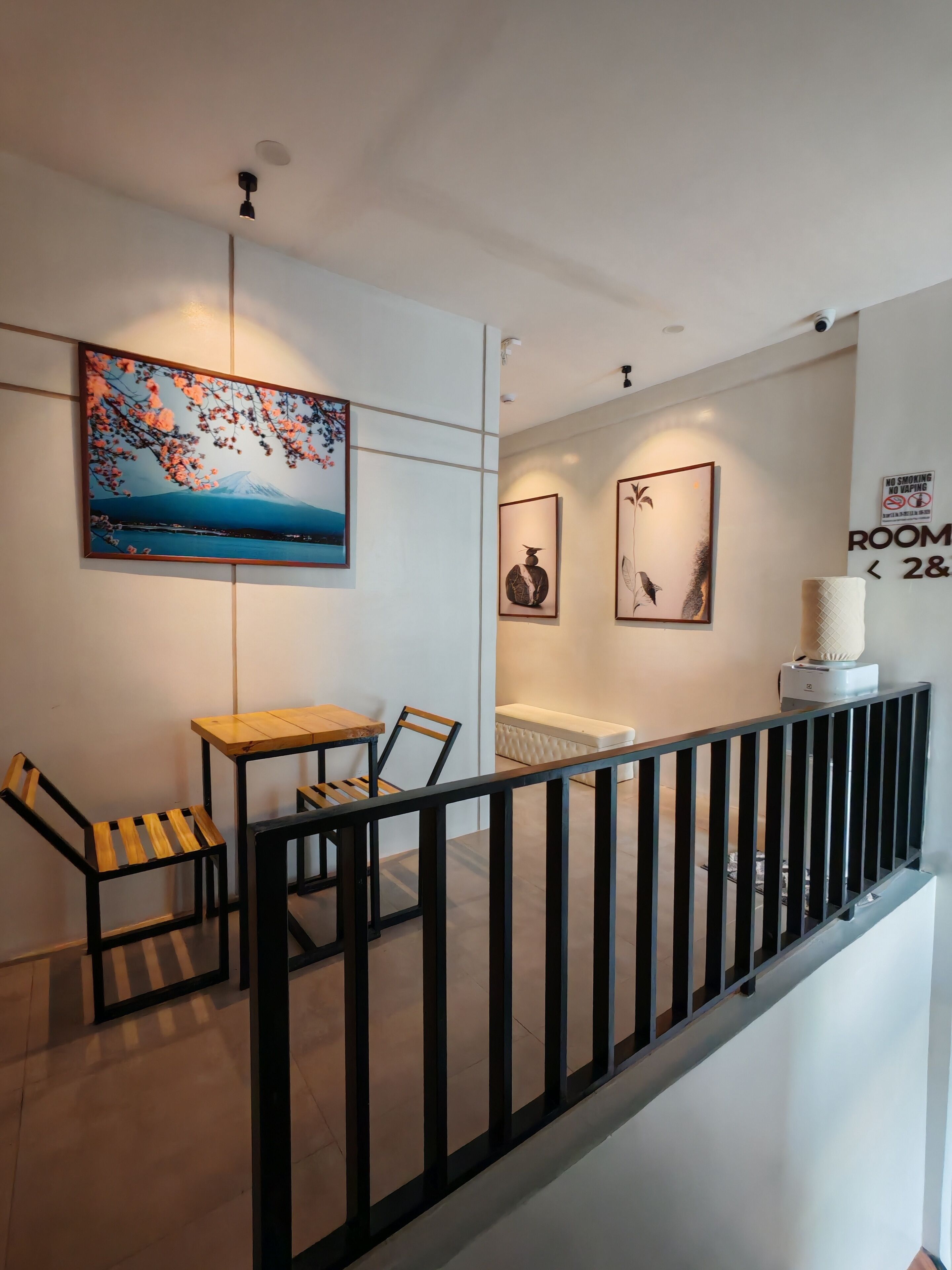 Photo - ZenSuites Hotel Tacloban