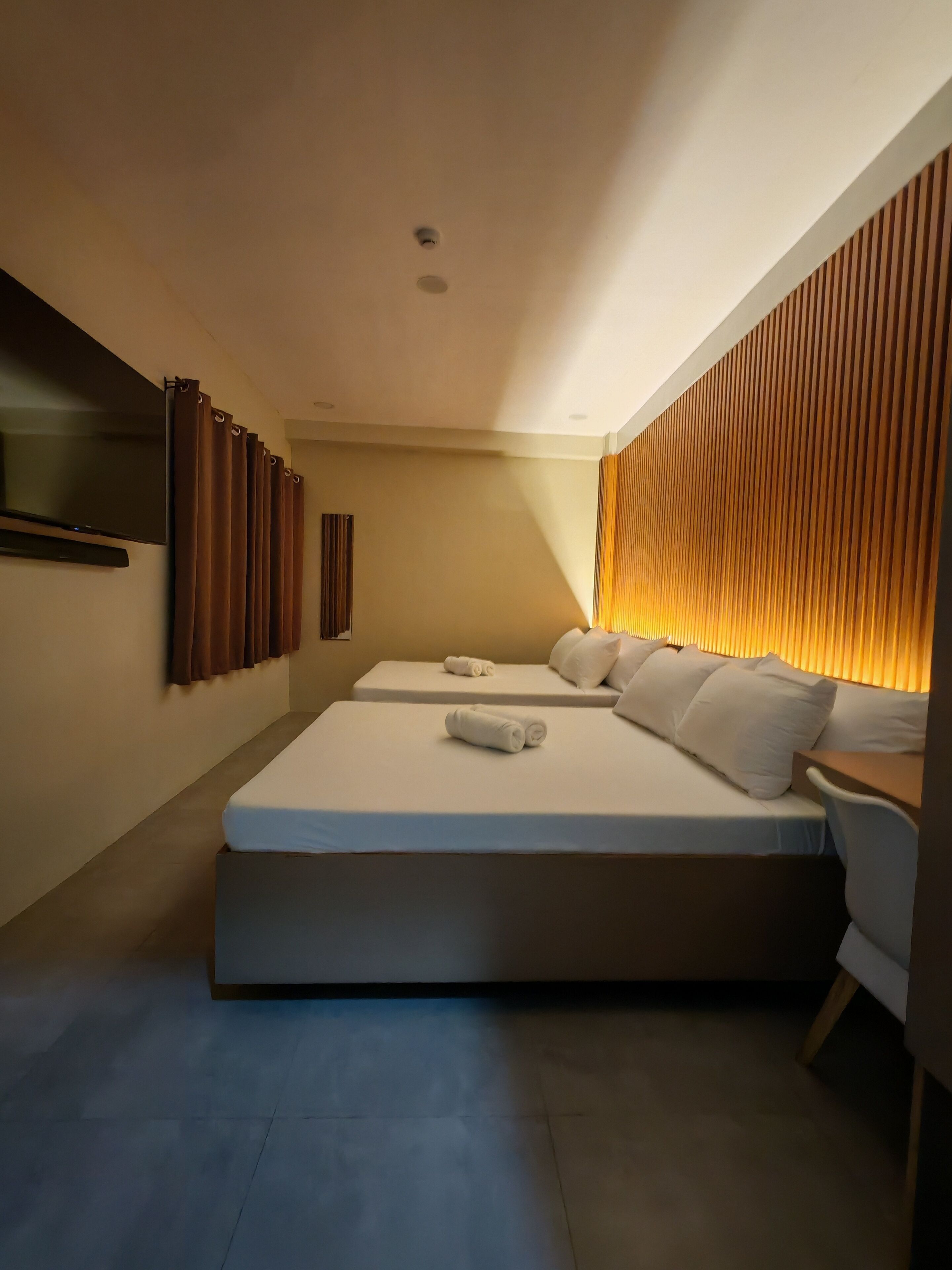 Foto - ZenSuites hotel Tacloban
