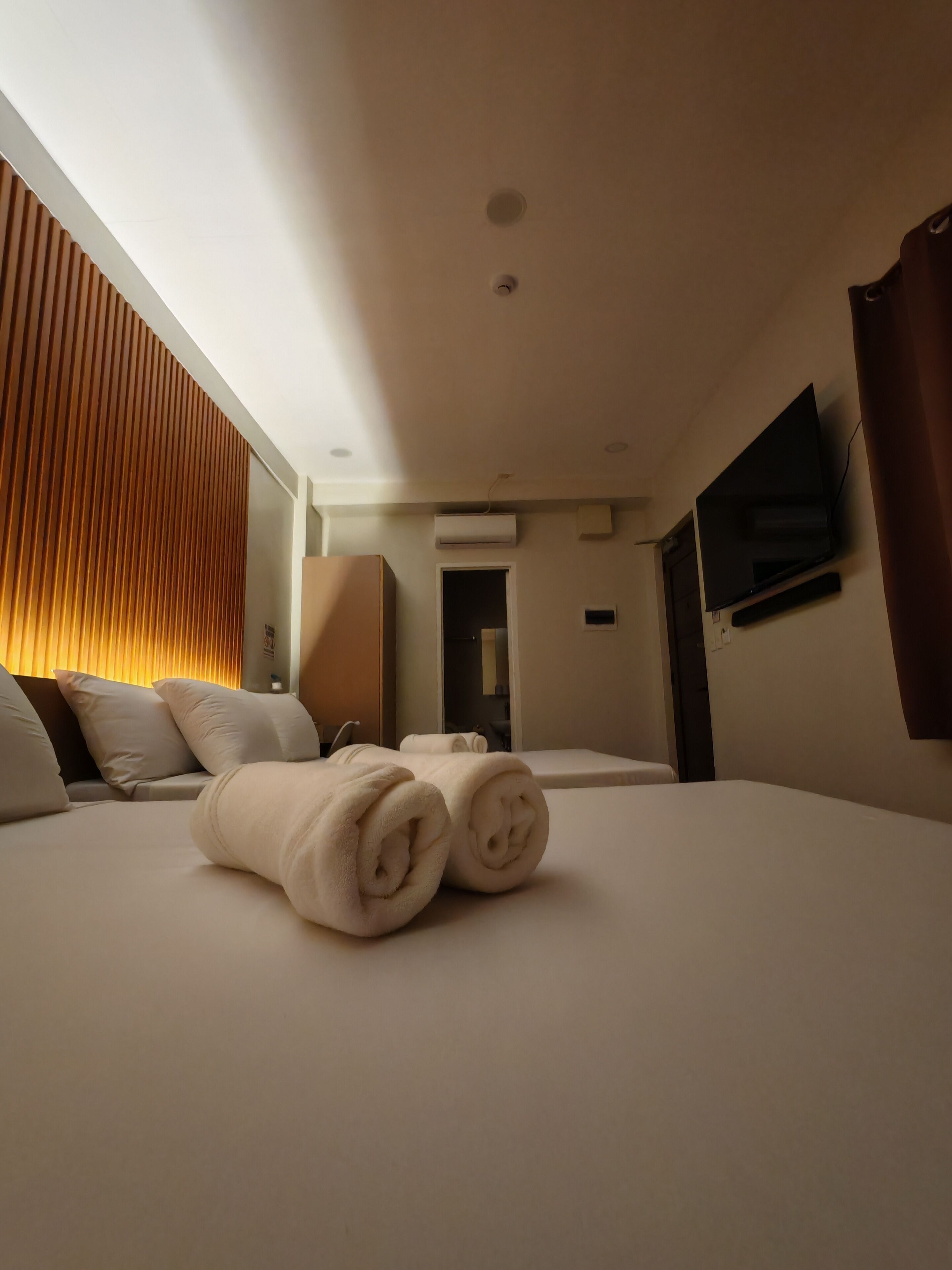 Foto - ZenSuites Hotel Tacloban