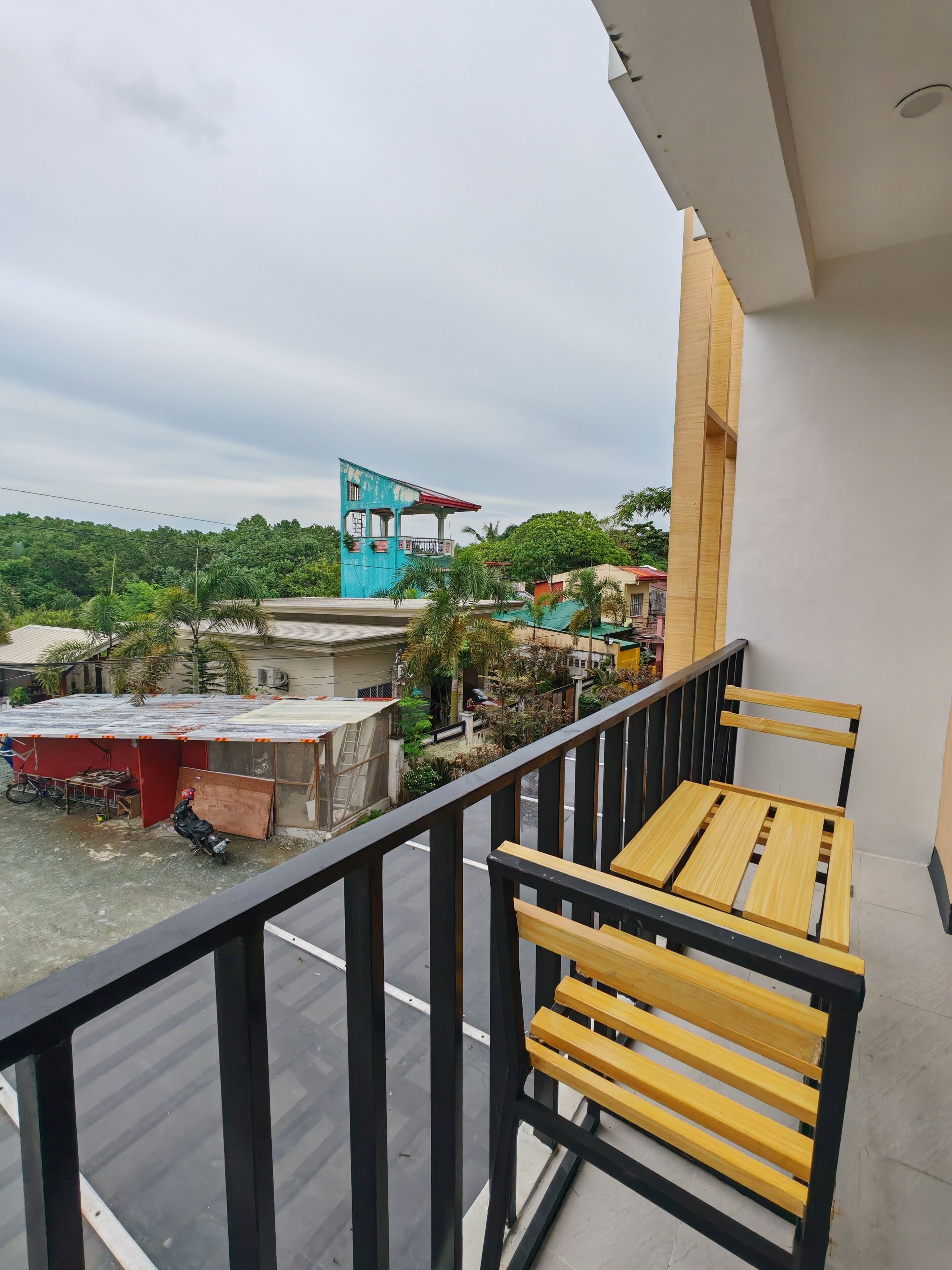 Photo - ZenSuites Hotel Tacloban