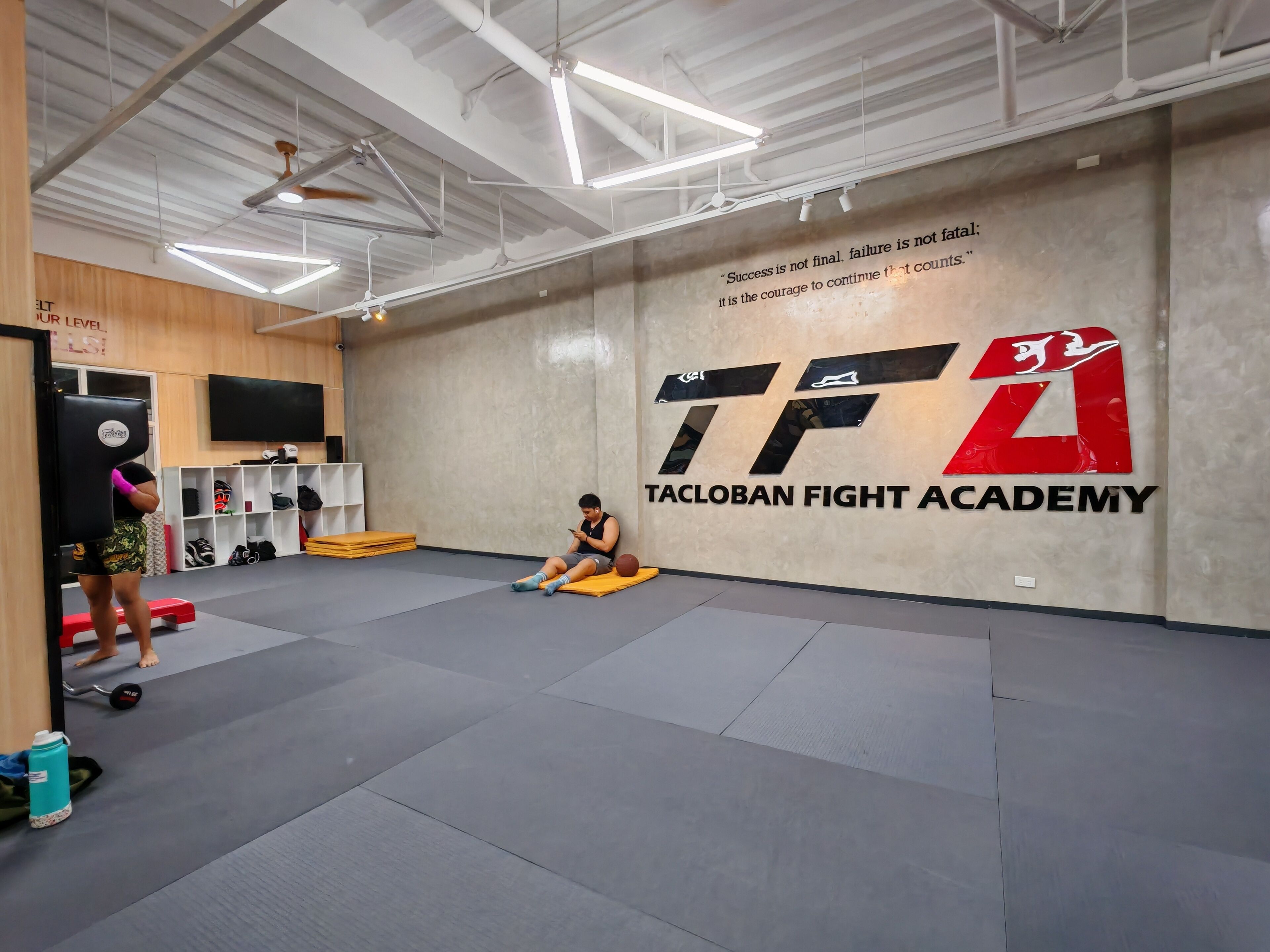 Foto - ZenSuites Hotel Tacloban