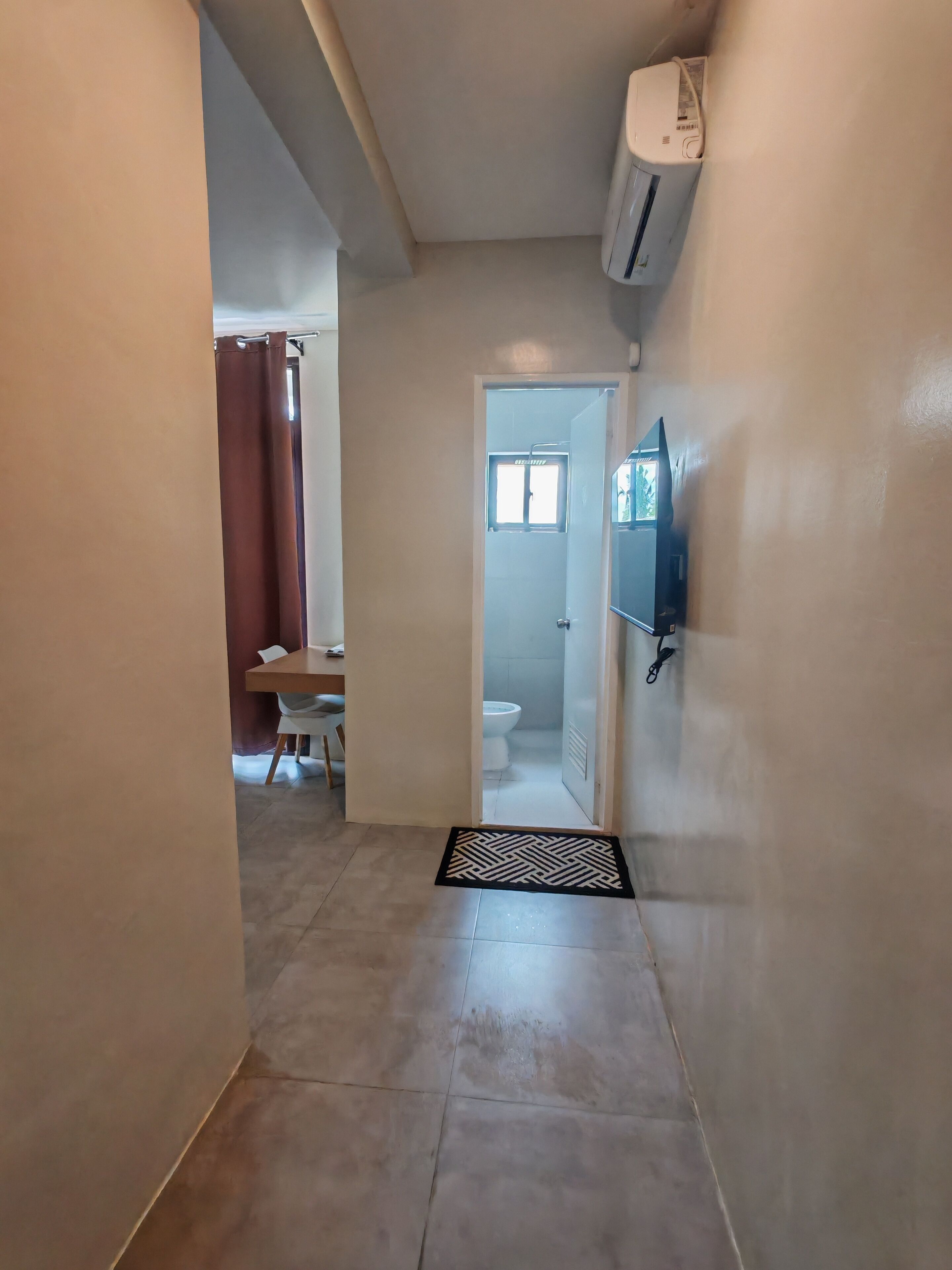 Photo - ZenSuites Hotel Tacloban