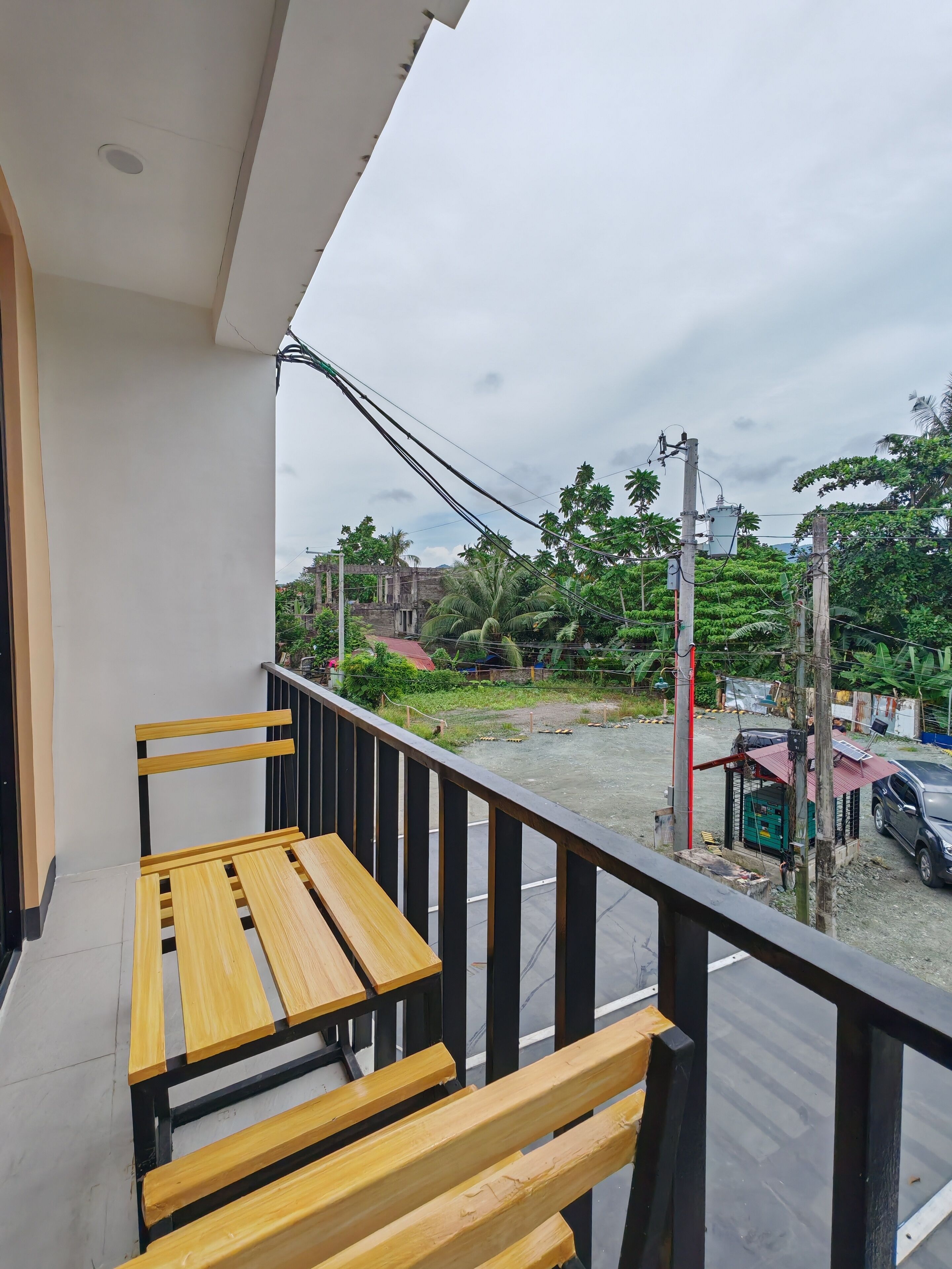Foto - ZenSuites hotel Tacloban