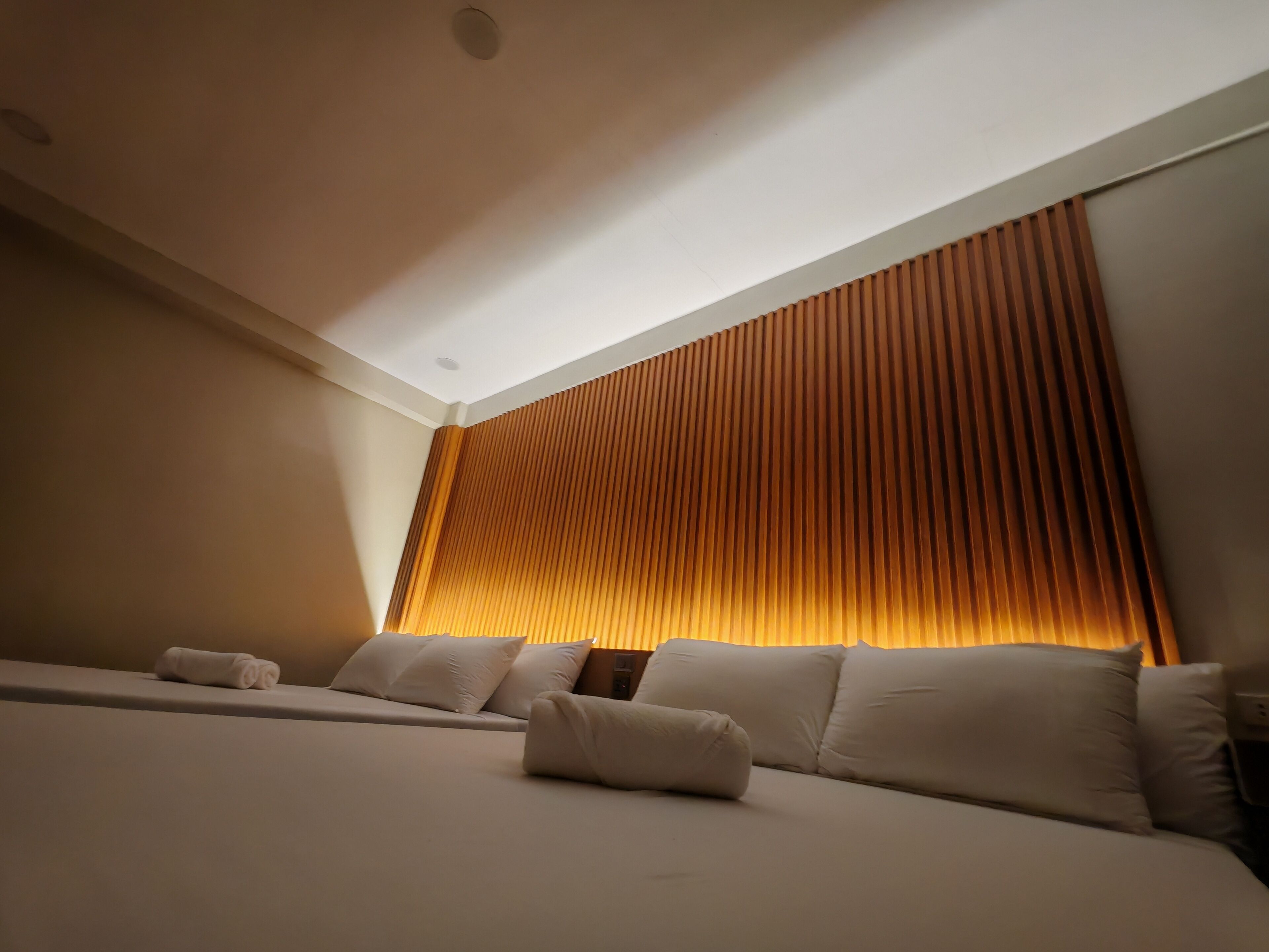 Photo - ZenSuites Hotel Tacloban