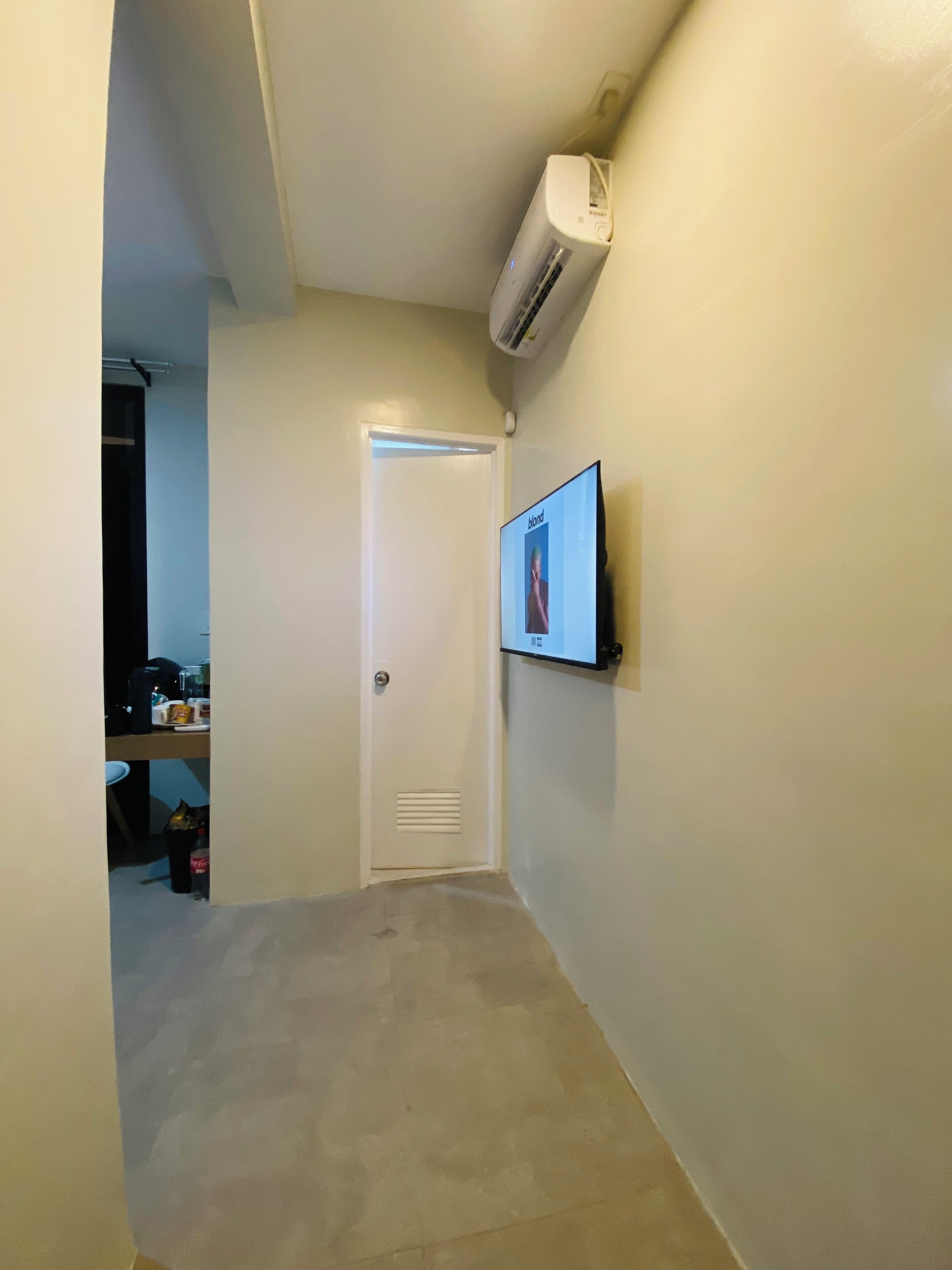 Foto - ZenSuites Hotel Tacloban