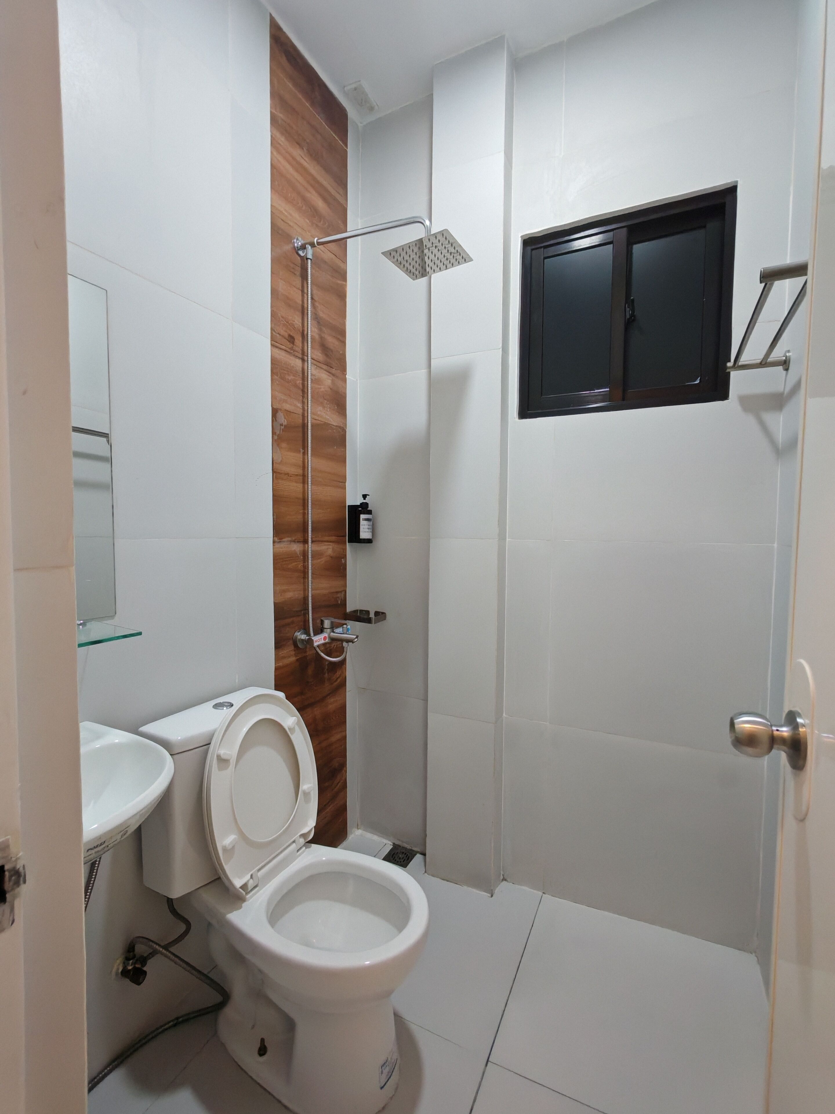 Foto - ZenSuites Hotel Tacloban