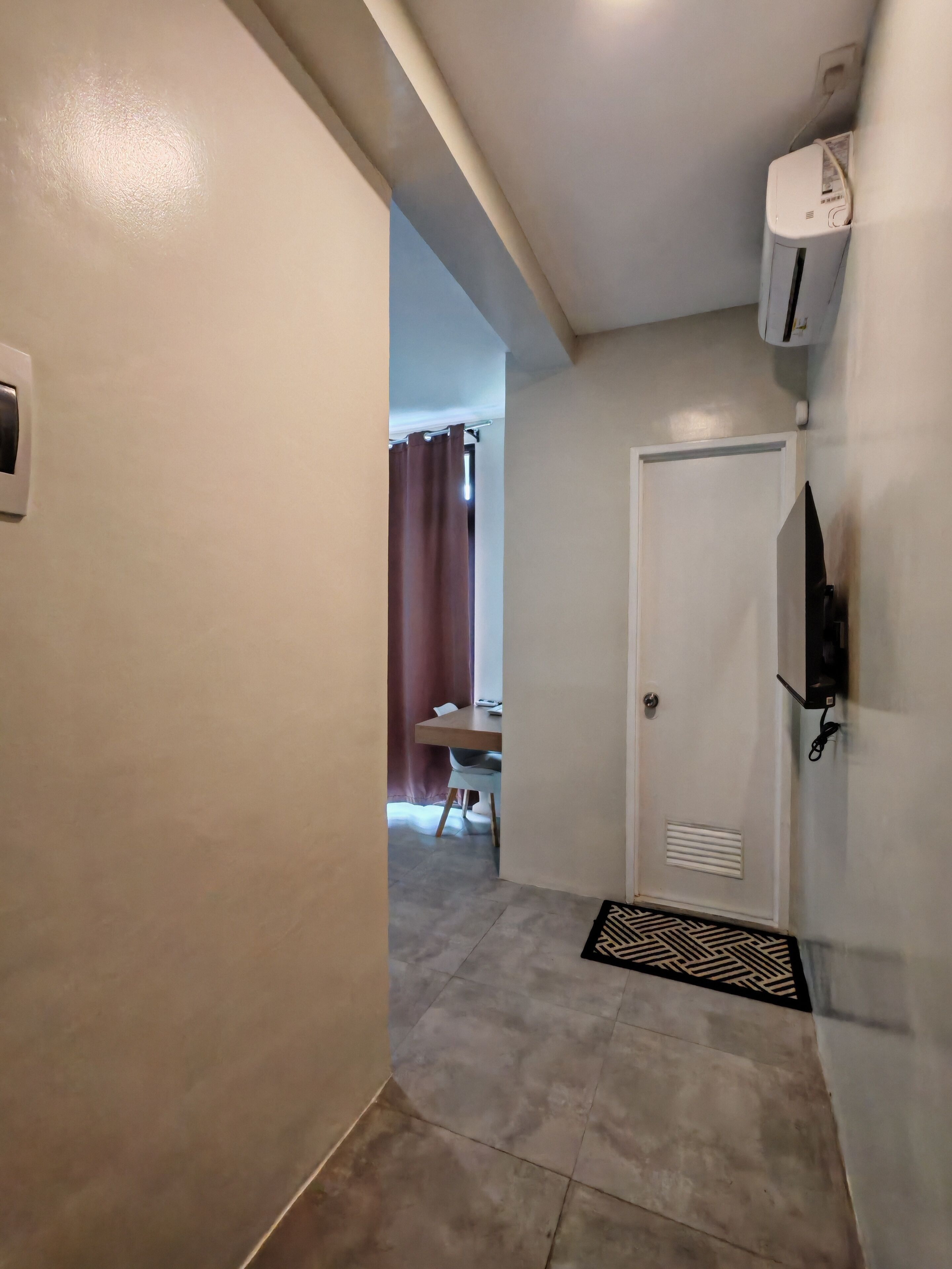 Photo - ZenSuites Hotel Tacloban