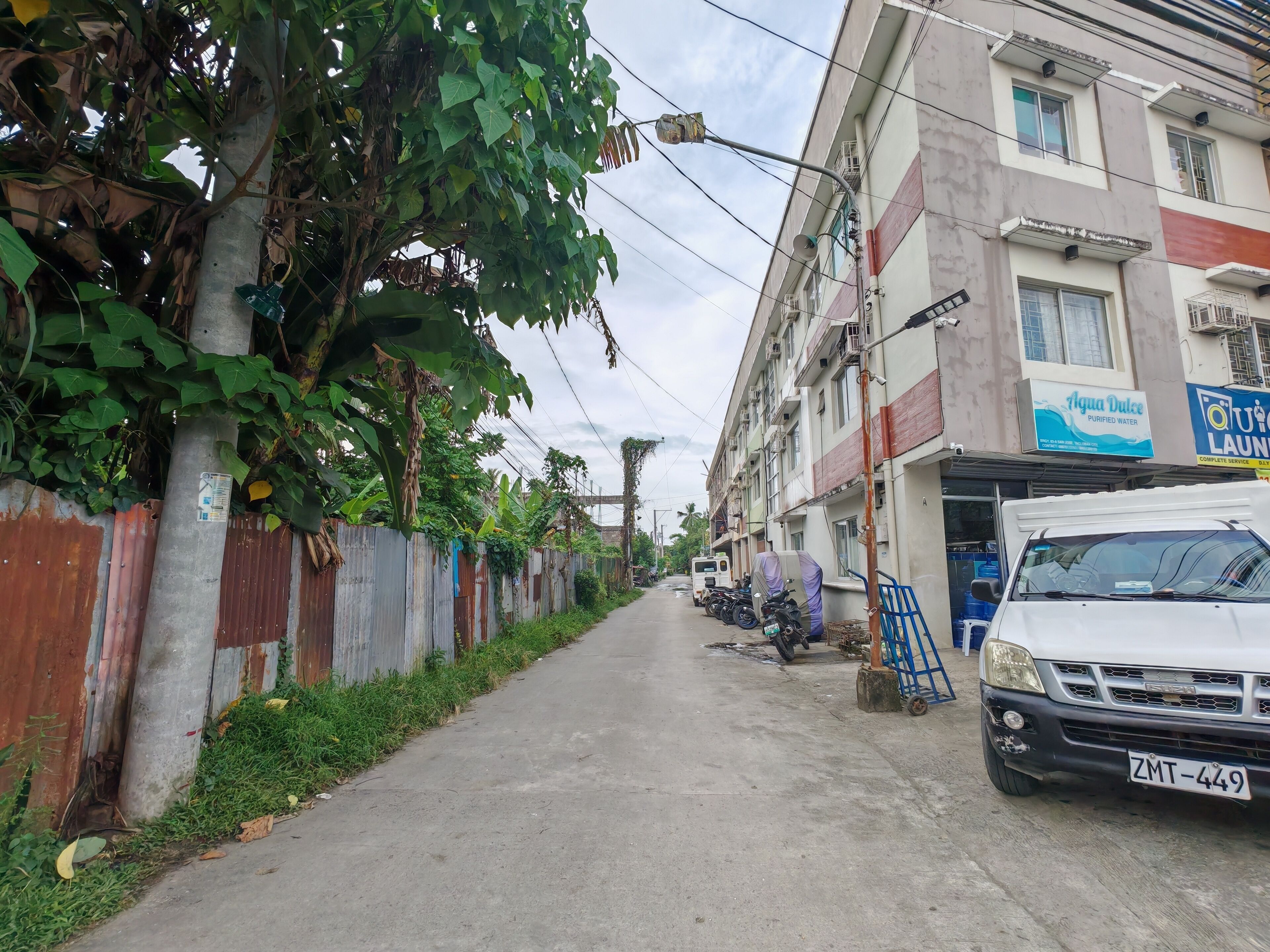 Photo - ZenSuites Hotel Tacloban