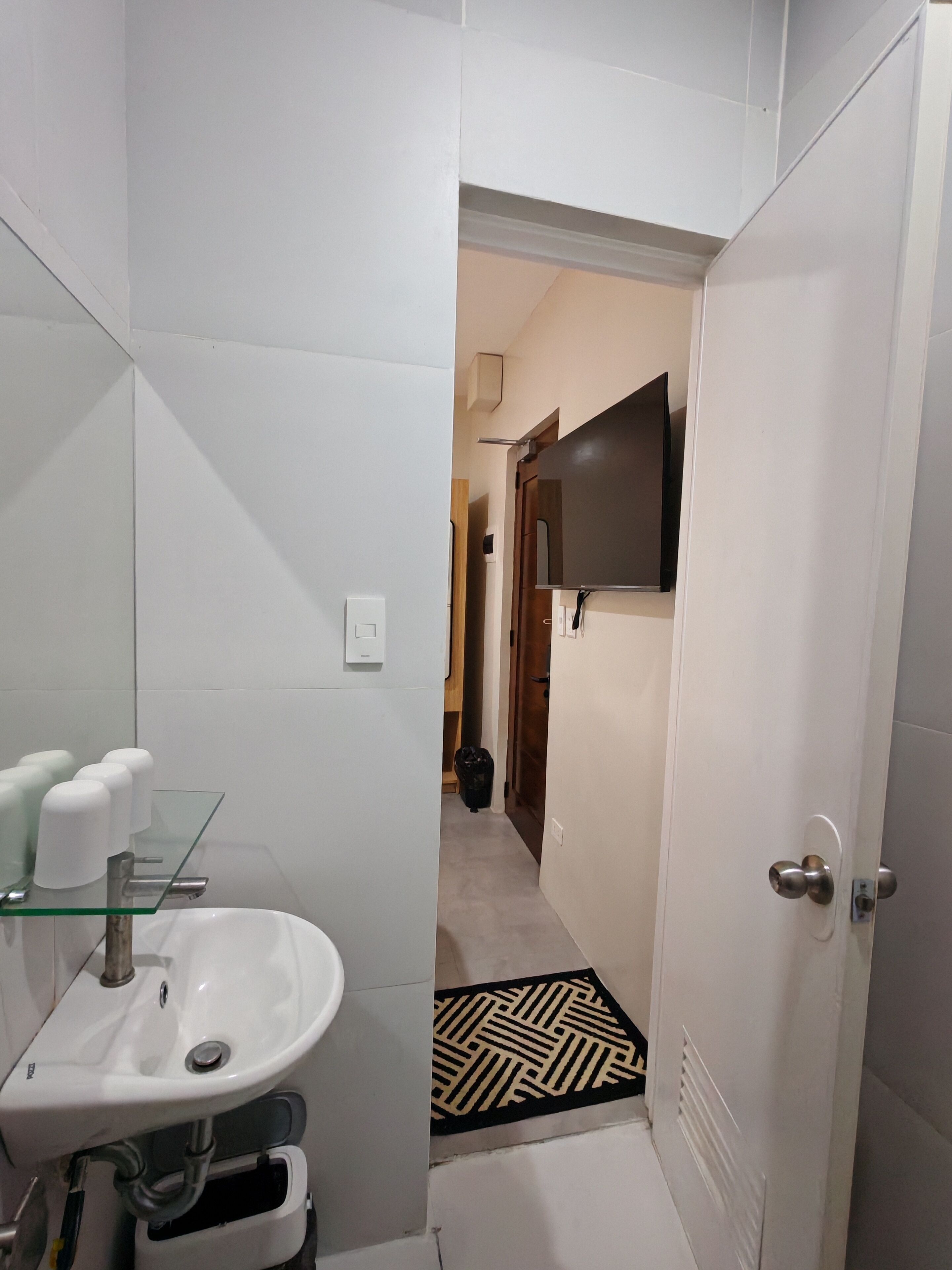 Photo - ZenSuites Hotel Tacloban