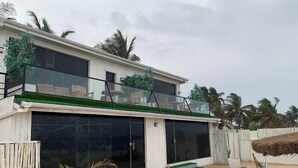 Unclassified image, 3 of 44, button - Jara Beach Resort (Lekki)