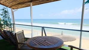 Unclassified image, 5 of 44, button - Jara Beach Resort (Lekki)