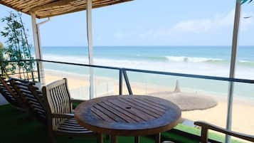 Strandbar
