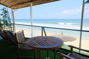 Strandbar