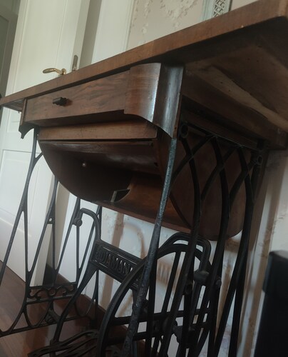 Beb Villa Lilla Stanza Fiordaliso (bikes included and beach beds included)