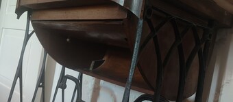 Beb Villa Lilla Stanza Fiordaliso (bikes included and beach beds included)