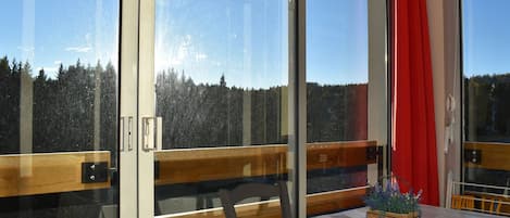 Speisen