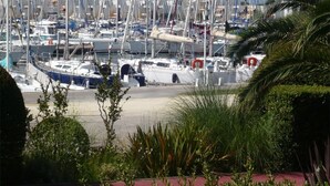Jachthaven