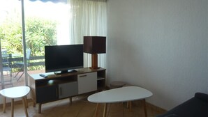 Woonruimte