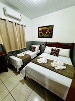 Comfort House | 2 bedrooms, premium bedding, Select Comfort beds, blackout drapes