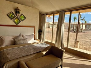 1 chambre, coffres-forts dans les chambres